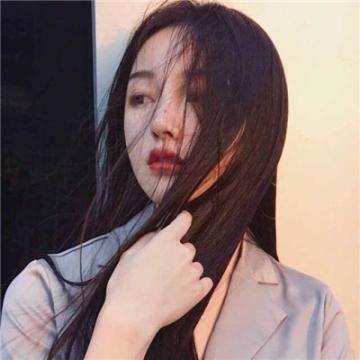 降龙仙域官方下载