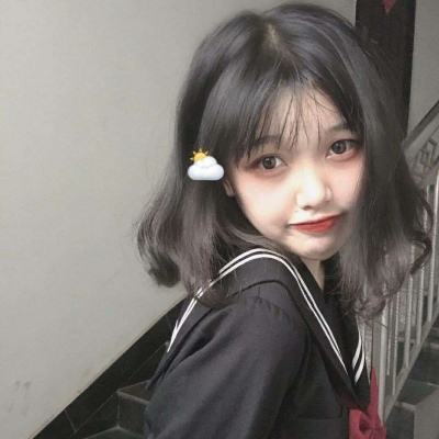 超级弹球2游戏下载